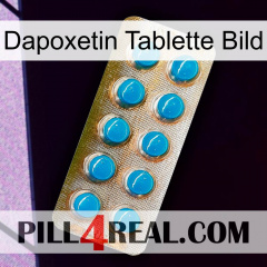 Dapoxetine Tablet Image new09